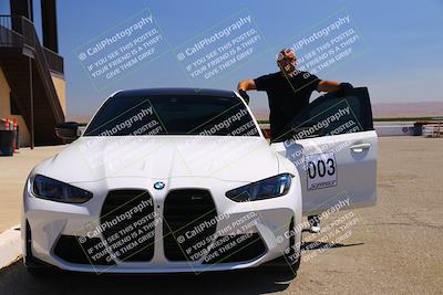 media/Jul-05-2025-Slip Angle (Sat) [[38c1ba8e88]]/Around the Pits/